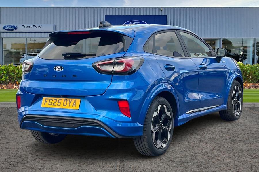 Ford PUMA Photo autoimg-f98c4f11a92bf7f8751b272eb86bbb66ceeb3138.jpg
