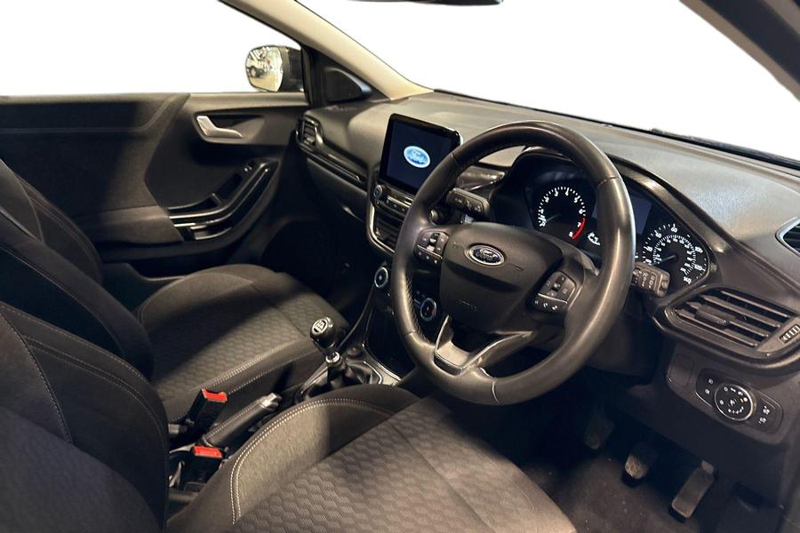 Ford PUMA Photo autoimg-f98dae4c2b4c4a9c8d95a1a85ac7004fdb93580c.jpg