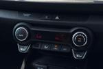 Kia Rio Photo 13