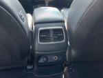 Kia Sorento Photo 13