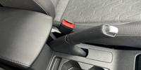 Volkswagen T-cross Photo 39