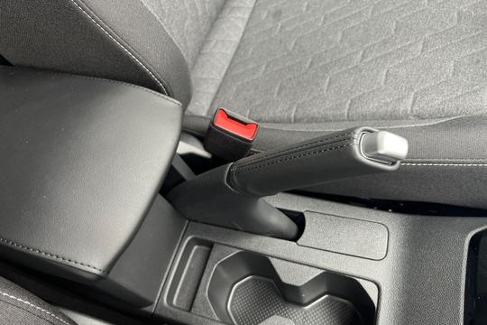 Volkswagen T-cross Photo autoimg-f98fe7aa9c3e948590effbabb6027f46ed9280d4.jpg