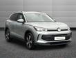 Volkswagen Tiguan Photo 0