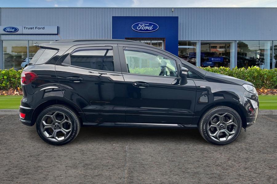 Ford ECOSPORT Photo autoimg-f991c1b790b5f38d7e657915f64f438ae7e1f78d.jpg