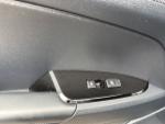Kia Sportage Photo 23
