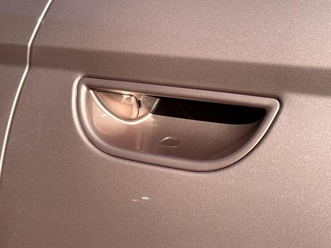 FIAT 500e Photo 26