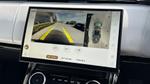 Land Rover Range Rover Sport Photo 11