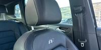 Volkswagen Tiguan Photo 23
