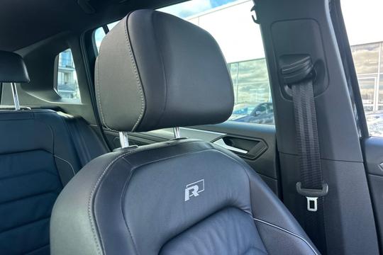 Volkswagen Tiguan Photo autoimg-f993e7e35063bbaf5077df1af0e5aeba8cd57ccd.jpg