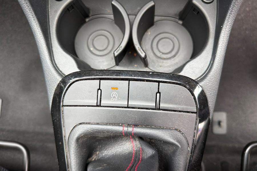 Kia PICANTO Photo autoimg-f993ff915ec5dd573e2f5c204148c4243b1949a8.jpg