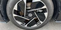 Volkswagen ID.3 Photo 24