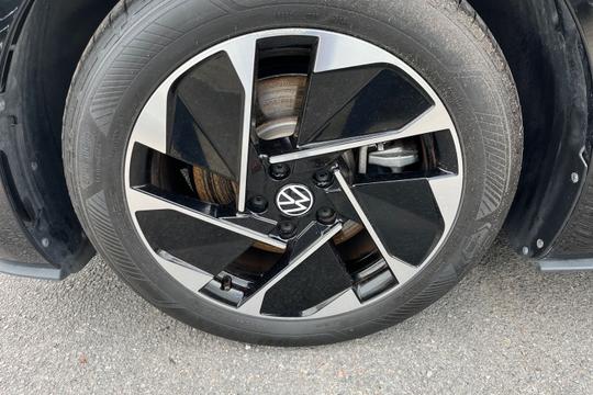 Volkswagen ID.3 Photo autoimg-f9946ed690cc0c0508bf6e2fbfb7ef632b4bf163.jpg