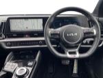 Kia Sportage Photo 12
