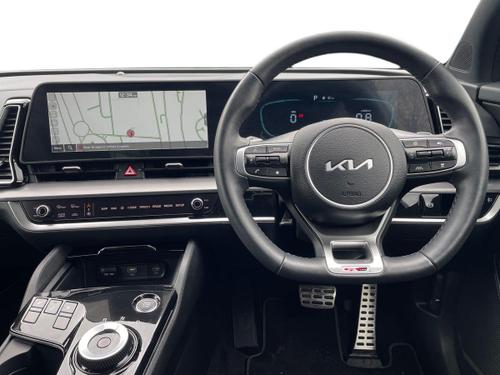 Kia SPORTAGE Photo autoimg-f9975415762f41f95f8b5f3c2016eb8a7af43829.jpg