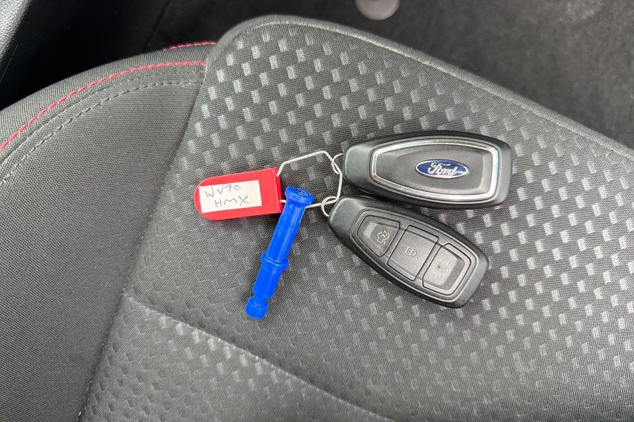 Ford Focus Photo autoimg-f997685dcc232501ca65b7e4aac0950ef25eb29e.jpg