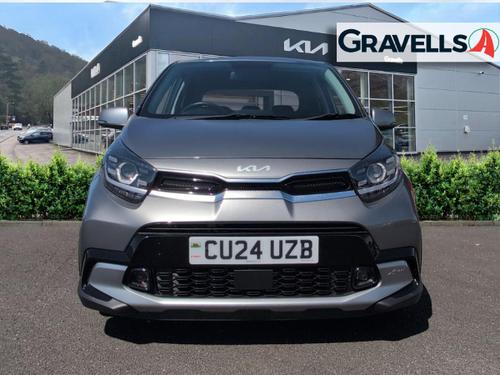 Kia PICANTO Photo autoimg-f9977a1ee81385bd5431eff29099c57c1626967c.jpg