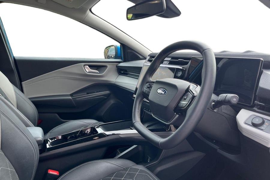 Ford Puma Gen-E Photo autoimg-f997ace5629089ec80958e4648122475cd779024.jpg