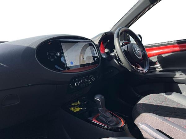 Toyota Aygo X Photo autoimg-f998ced56c57786528bcb8dcb0eecd8b48adeab0.jpg
