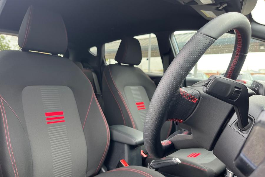Ford Fiesta Photo autoimg-f998fa9d1e5efe5b1a21f5b2b637c7a1b13e1f63.jpg
