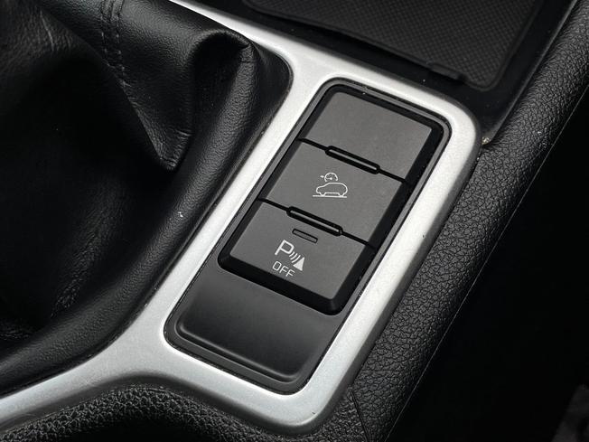 Kia Sportage Photo 44