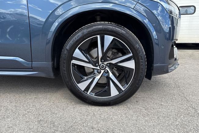 VOLVO Xc90 Photo 5