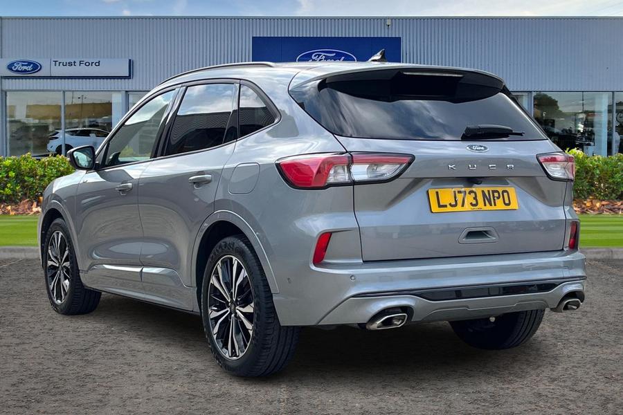 Ford Kuga Photo autoimg-f99991d5d7e7e2cabb65ef0452f3ca2c06861353.jpg