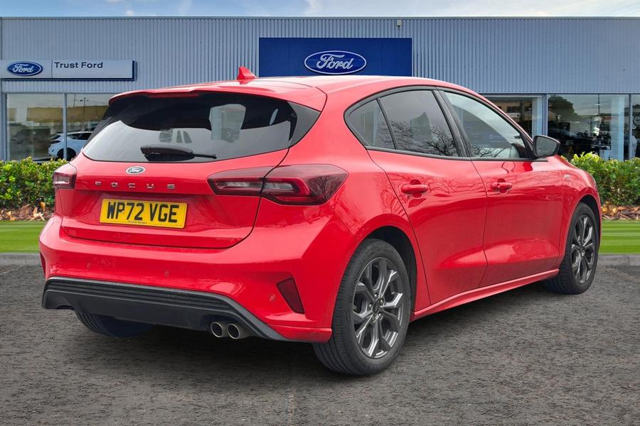 FORD FOCUS Photo autoimg-f99a4bca284c8aabddebda3154b52fcb6a4fd832.jpg