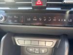 Kia Sportage Photo 34