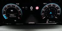 Volkswagen Golf Photo 15