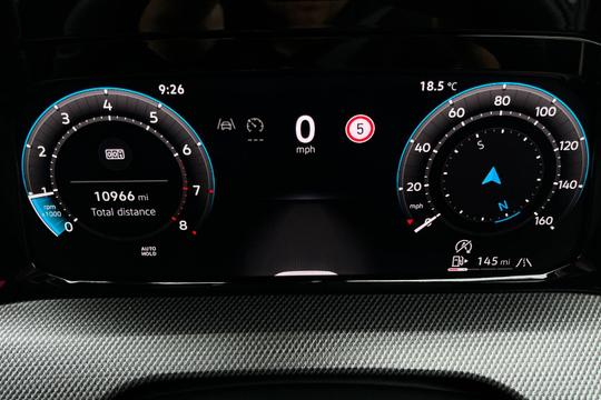 Volkswagen Golf Photo autoimg-f99af340811cdb023483b456494e766ce6a04326.jpg