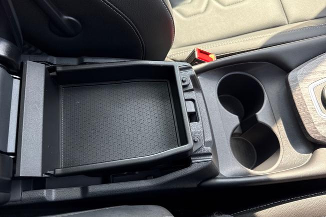 NISSAN Qashqai Photo 56