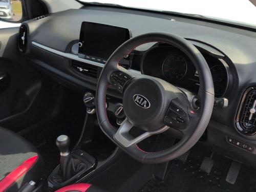Kia PICANTO Photo autoimg-f99c18b9b08da315397158f830a7d805caf036ec.jpg