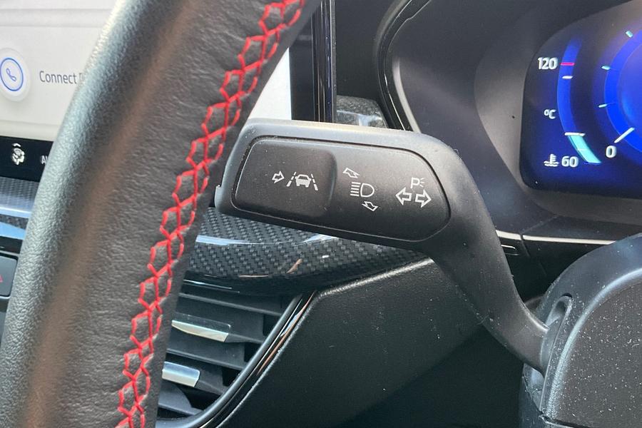 Ford Focus Photo autoimg-f99c5162c7ca7531ac14349e066092dd25651e70.jpg
