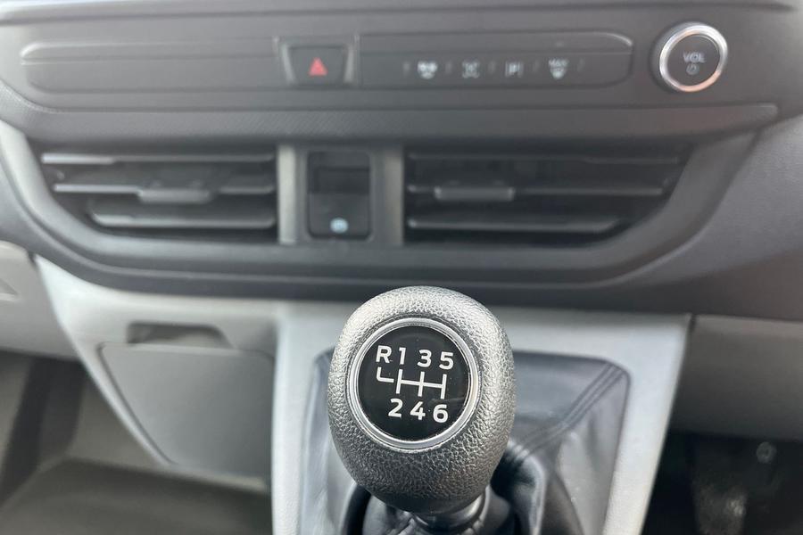 Ford TRANSIT CUSTOM Photo autoimg-f99cca3a9c65b3fac27f1fe51039230663d5b685.jpg