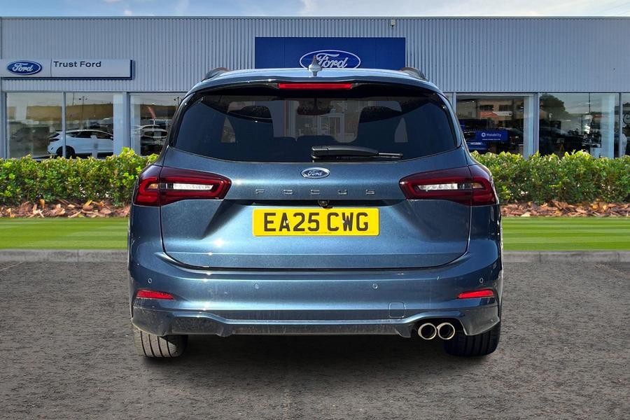 Ford Focus Photo autoimg-f99cd50d43dea654ed4f731981d0c0b3e733e4f1.jpg