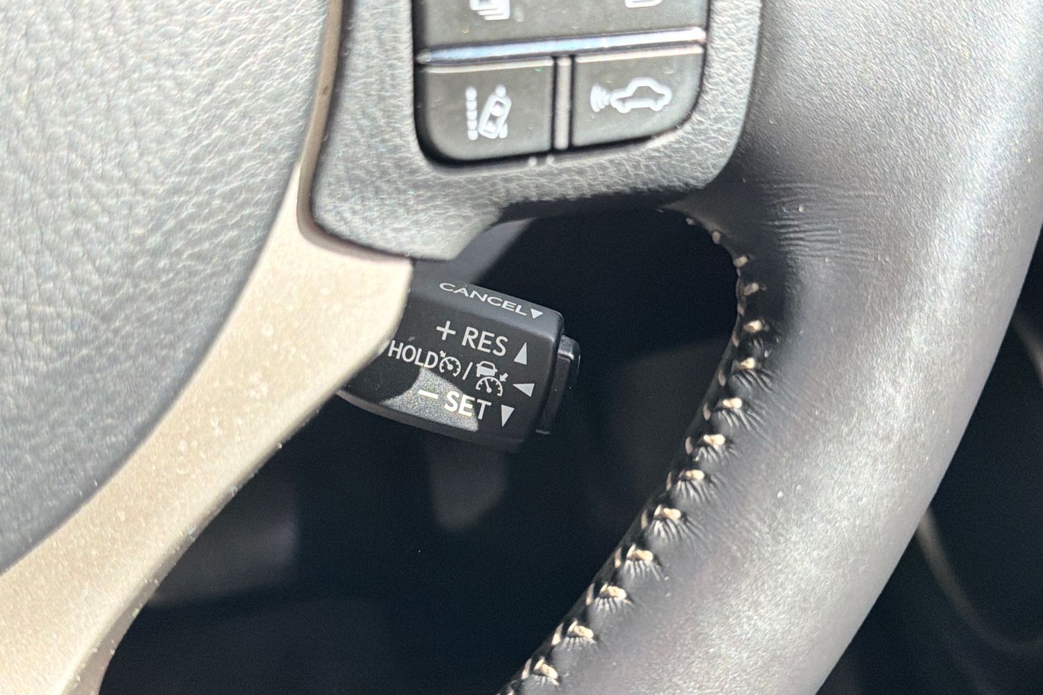 Lexus NX Photo 27
