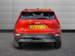 Kia Niro Photo 11