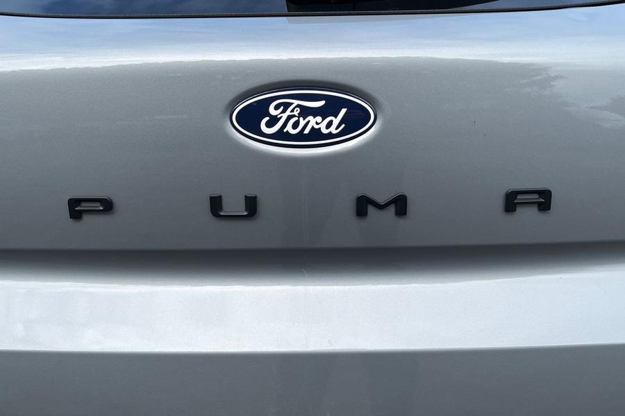 Ford PUMA Photo autoimg-f99e419d5cb5444261e8dcb2be3e013699adaae1.jpg