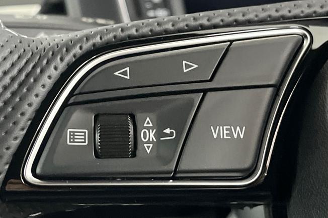 Audi A1 Photo 16