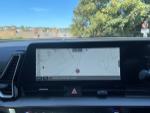 Kia Sportage Photo 14