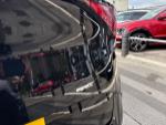 Kia Sportage Photo 19