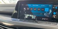 Volkswagen Golf Photo 13