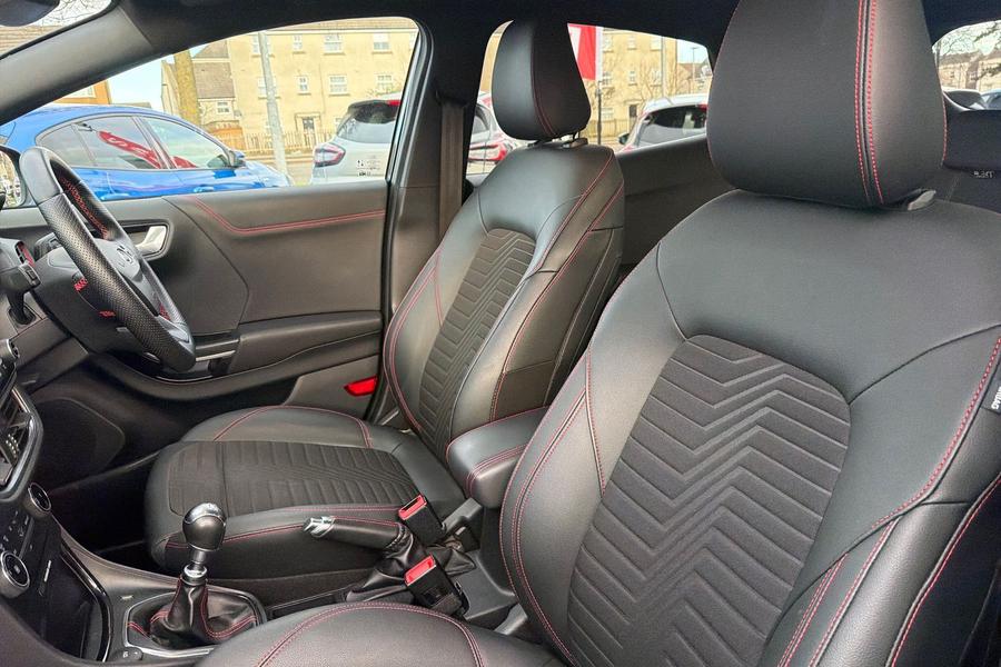 Ford PUMA Photo autoimg-f9a08c270c907a2b9acaf272b49dfa566c21c729.jpg
