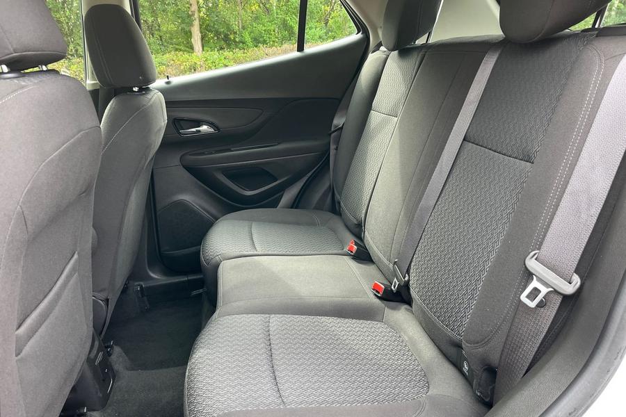 Vauxhall Mokka X Photo autoimg-f9a0a205877ec798655736820687a994e8d8681d.jpg