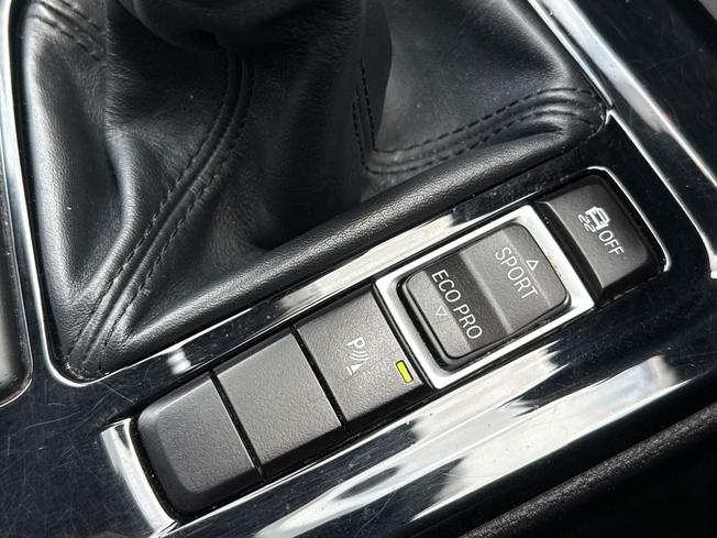 BMW X1 Photo 28
