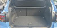 Volkswagen T-cross Photo 19