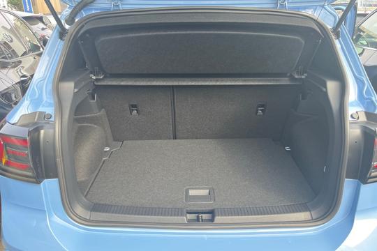 Volkswagen T-cross Photo autoimg-f9a12f847fa1f85670c87331803b93b3fcfa00a5.jpg