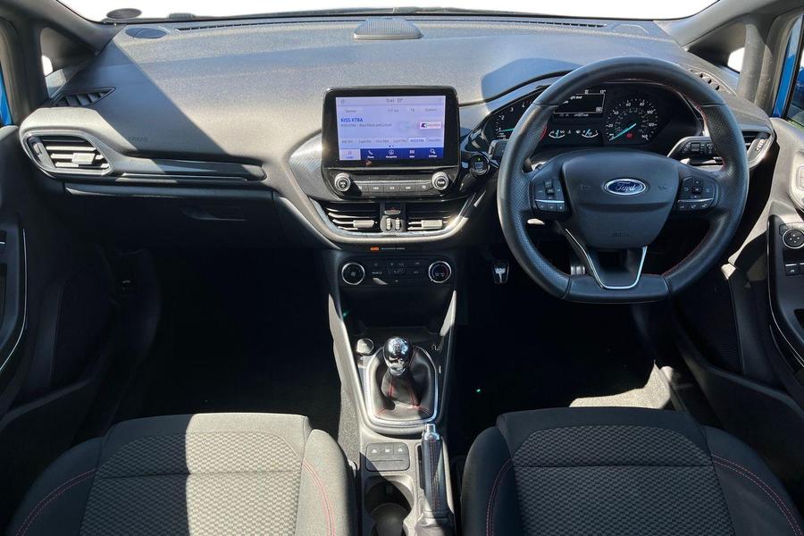Ford FIESTA Photo autoimg-f9a139716b2387249816d04ccb65317848904783.jpg