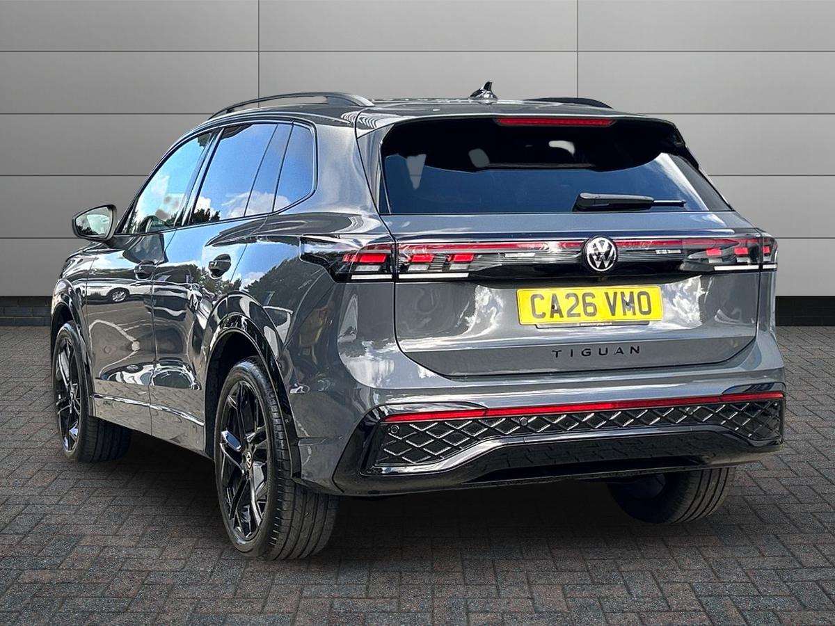 Volkswagen Tiguan Photo autoimg-f9a2117c03f6e31d41754c2f8e9547e3f8f910b3.jpg