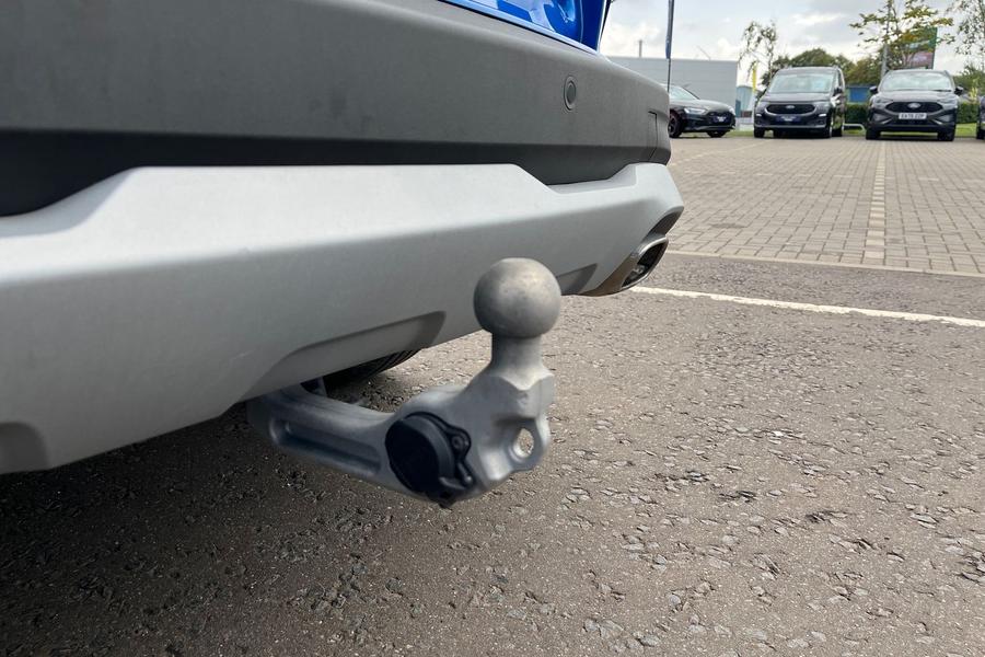 Ford Kuga Photo autoimg-f9a27d4f607622f403027716187c9d5bbda808e0.jpg
